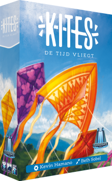 Kites