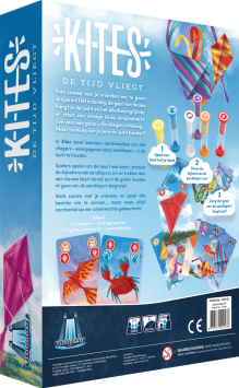 Kites