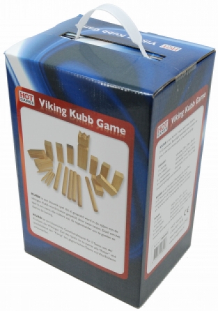 Kubb