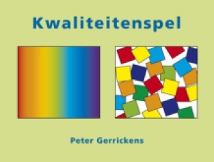 Kwaliteitenspel