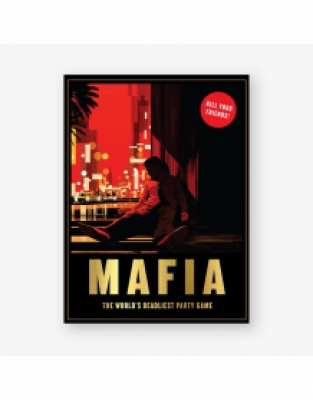 Mafia