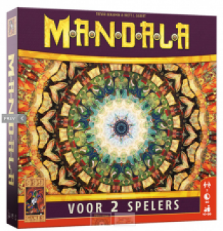 Mandala