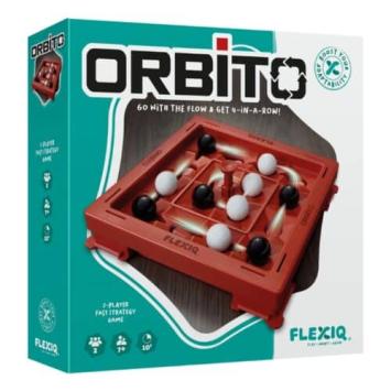 Orbito