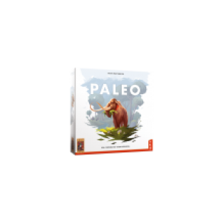 Paleo