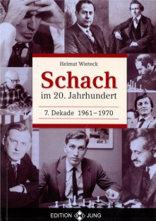 Schach im 20. Jahrhundert, 7. Dekade, Wieteck