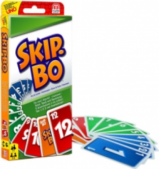 SkipBo