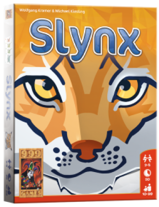 Slynx