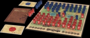 Stratego original