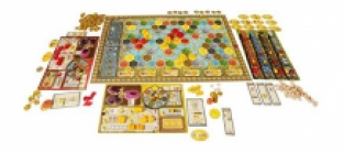 Terra Mystica