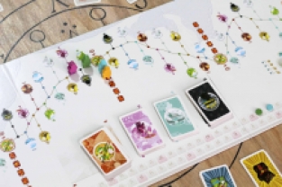 Tokaido