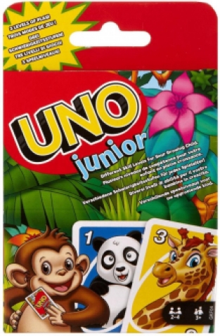 Uno Junior