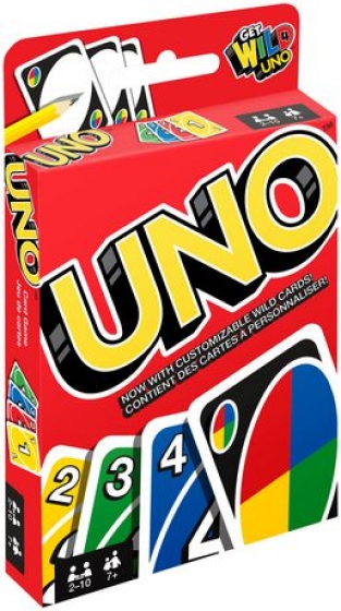 Uno