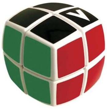 V-Cube 2x2