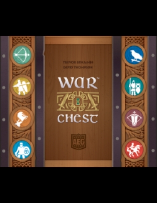 War Chest